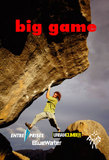 Big_Game.jpg